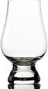 glencairn-whisky-glass-set-of-4-3.jpg