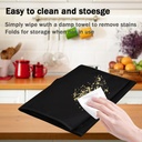 dust-cover-for-ninja-toaster-oven-heavy--6.jpg