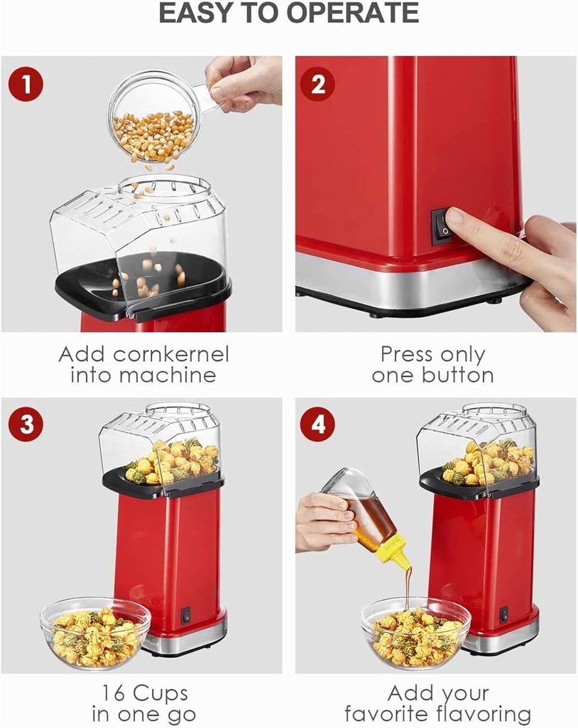 fohere-popcorn-popper-maker-4.jpg