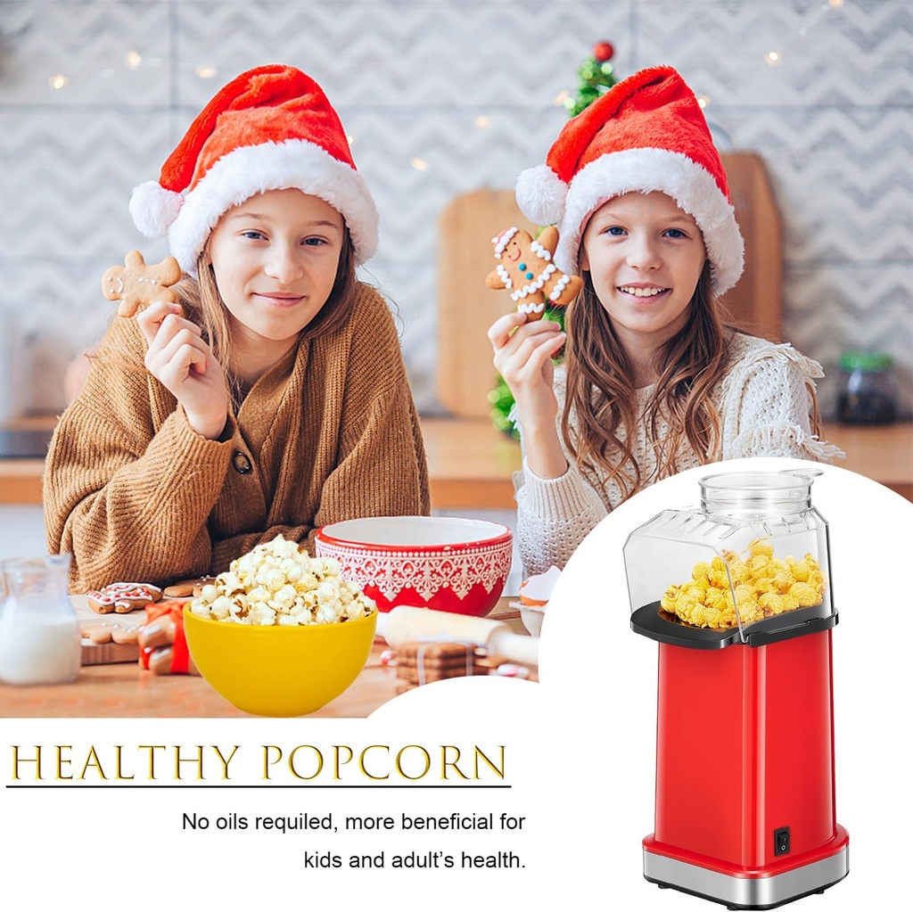 fohere-popcorn-popper-maker-5.jpg