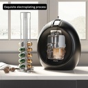 coffee-pod-holder-carousel-stand-pod-sto-5.jpg