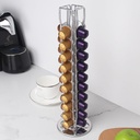 coffee-pod-holder-carousel-stand-pod-sto-6.jpg