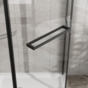 corner-shower-door-36d-x-36w-x-72h-neo-a-5.jpg