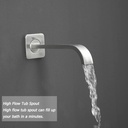 brushed-nickel-rain-shower-system-tub-sh-4.jpg