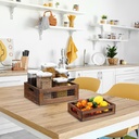 4-pcs-wooden-nesting-countertop-baskets--4.jpg