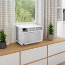 kenmore-14000-btu-window-air-conditioner-2.jpg