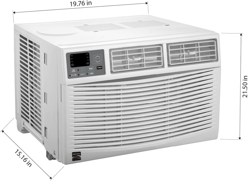 kenmore-14000-btu-window-air-conditioner-4.jpg