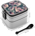 bento-lunch-box-for-women-lunch-containe-2.jpg