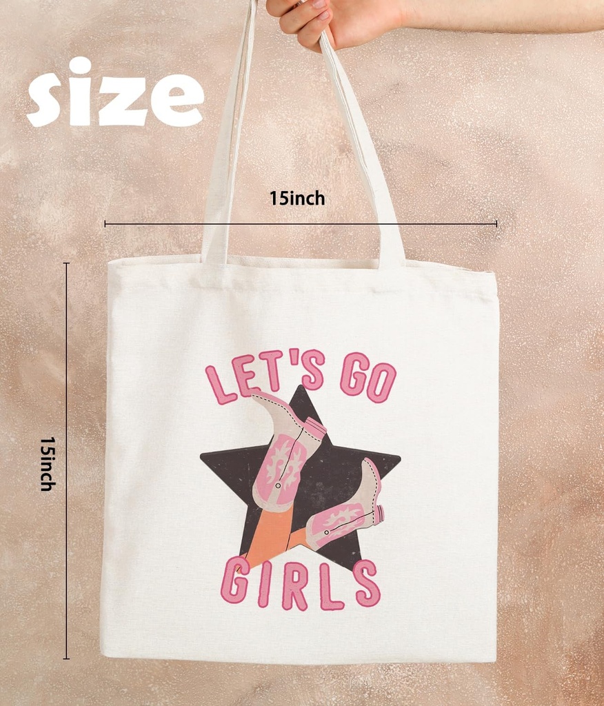 western-canvas-tote-bag-for-women-pink-p-4.jpg