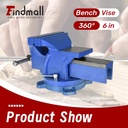 findmall-heavy-duty-bench-vise-360-swive-2.jpg
