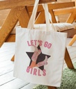 western-canvas-tote-bag-for-women-pink-p-5.jpg