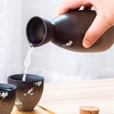 7-piece-japanese-sake-set-hand-painted-s-3.jpg
