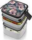 bento-lunch-box-for-women-lunch-containe-4.jpg