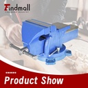 findmall-heavy-duty-bench-vise-360-swive-3.jpg