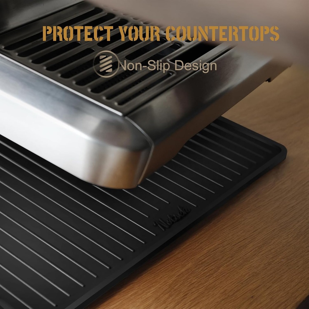 silicone-coffee-machine-mat-for-breville-3.jpg