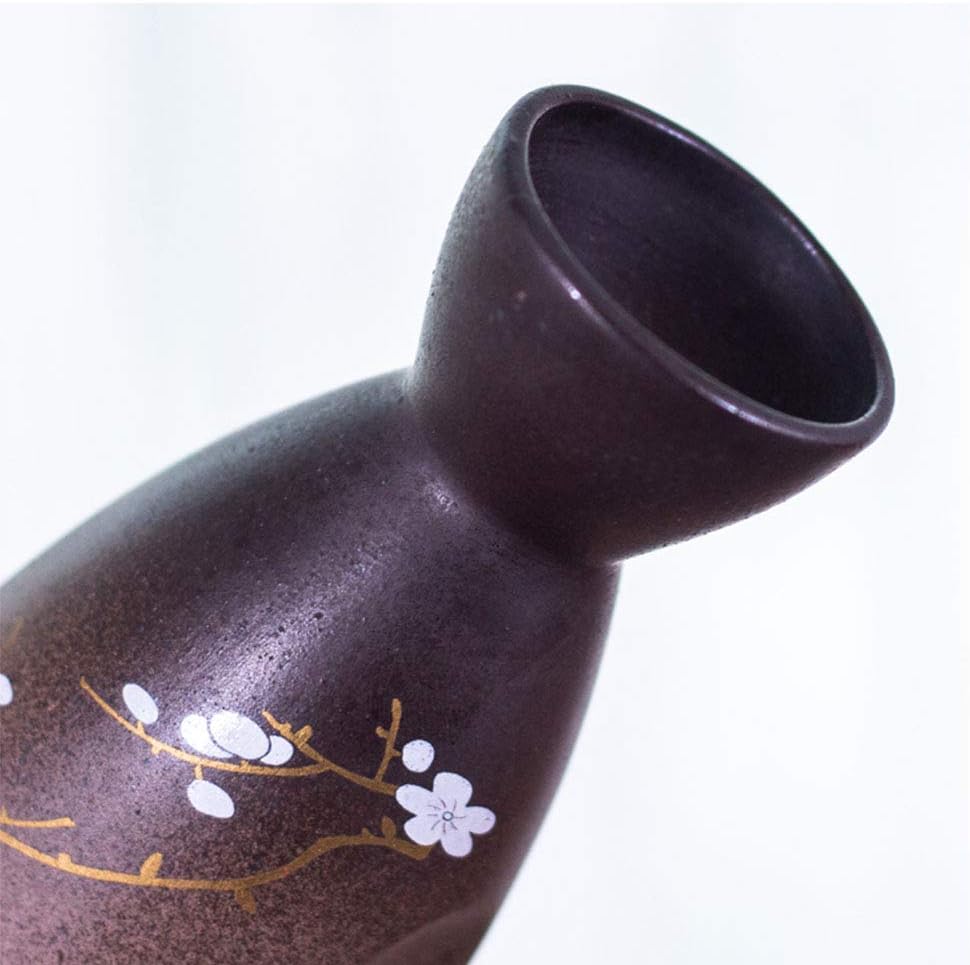 7-piece-japanese-sake-set-hand-painted-s-4.jpg
