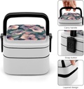 bento-lunch-box-for-women-lunch-containe-5.jpg