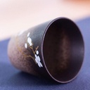 7-piece-japanese-sake-set-hand-painted-s-5.jpg