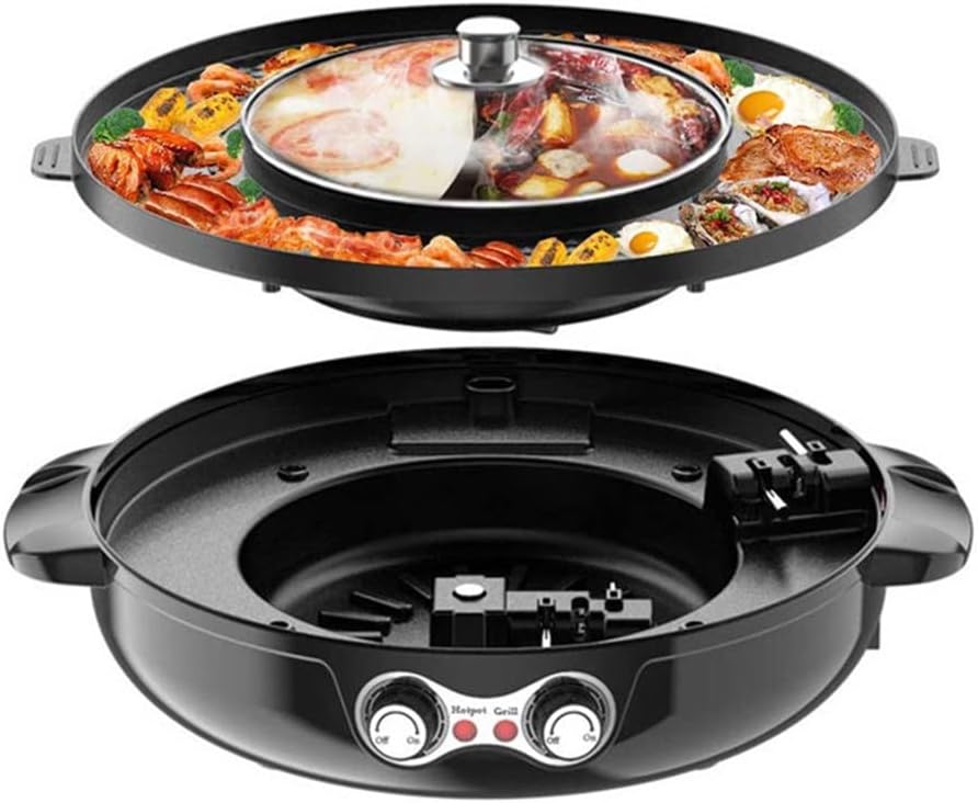 smokeless-grill-electric-hot-pot-barbecu-2.jpg