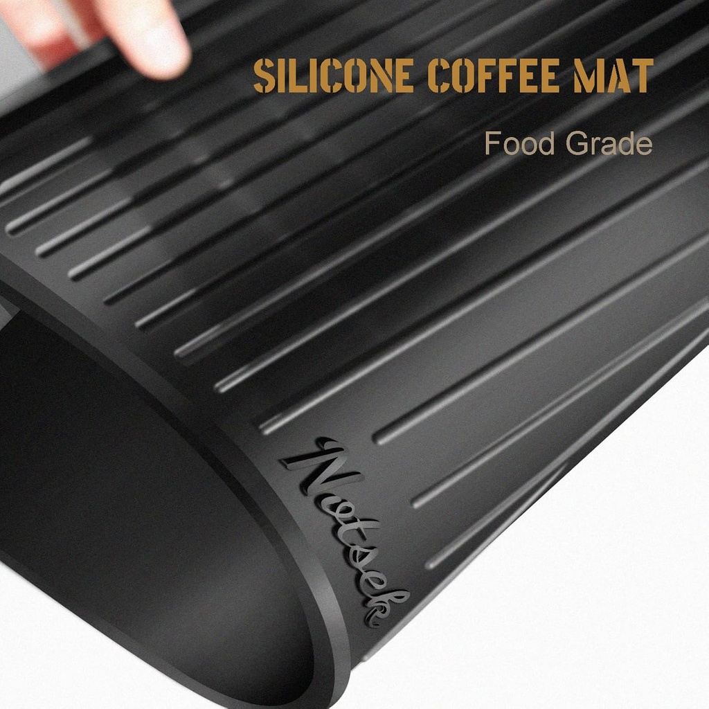 silicone-coffee-machine-mat-for-breville-4.jpg
