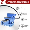 findmall-heavy-duty-bench-vise-360-swive-5.jpg