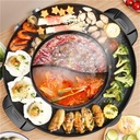 smokeless-grill-electric-hot-pot-barbecu-3.jpg