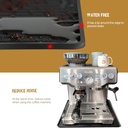 silicone-coffee-machine-mat-for-breville-5.jpg