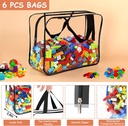 6-packs-large-toy-storage-bags-with-labe-3.jpg