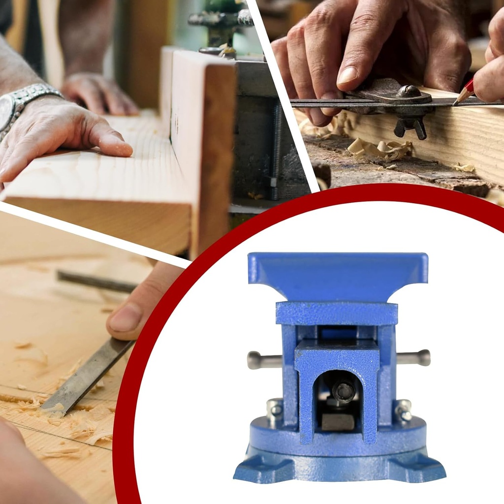 findmall-heavy-duty-bench-vise-360-swive-6.jpg