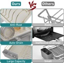 buruis-dish-drying-rack-for-kitchen-coun-5.jpg
