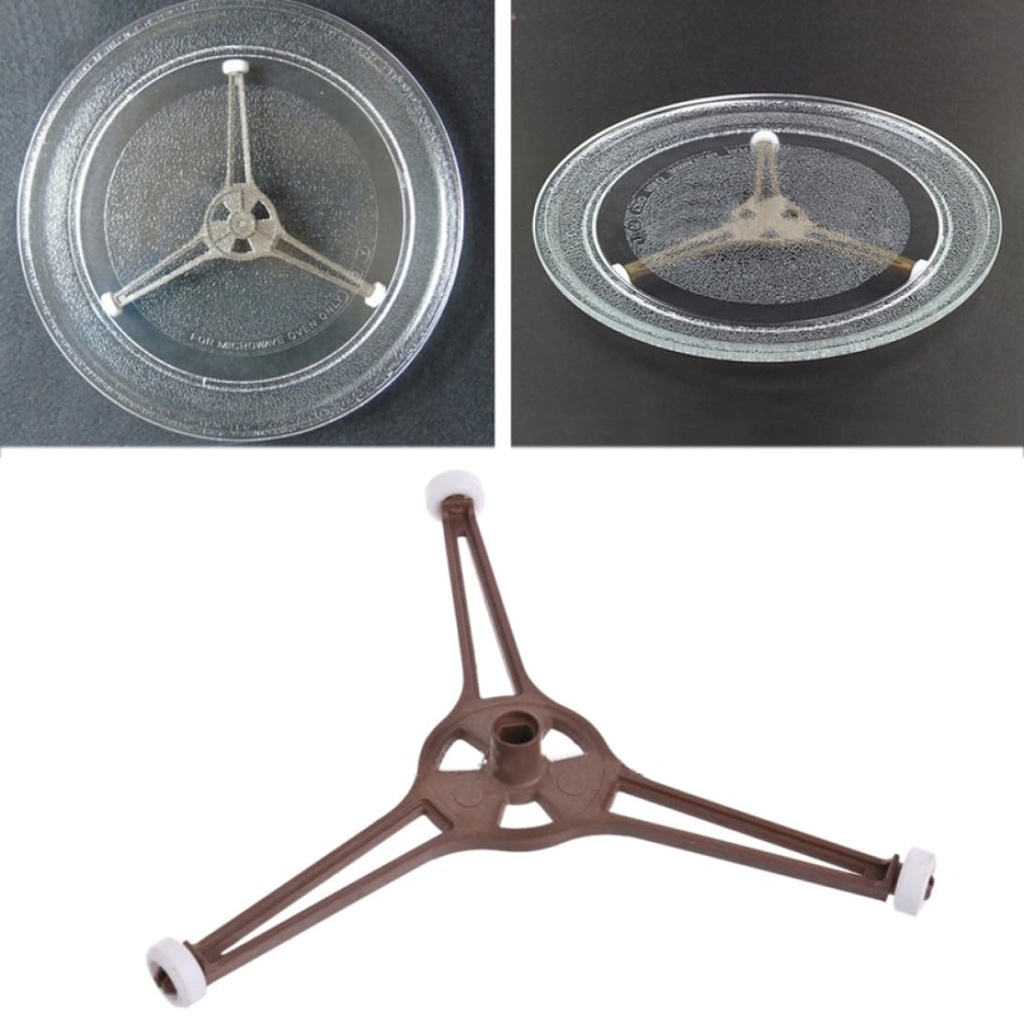 1pc-triangle-microwave-oven-plate-tray-r-5.jpg