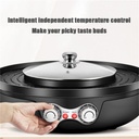 smokeless-grill-electric-hot-pot-barbecu-4.jpg