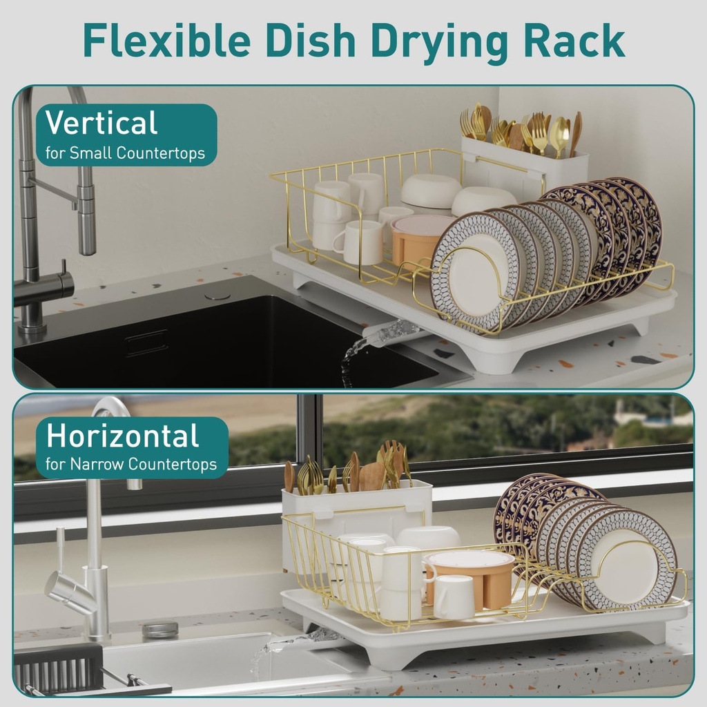buruis-dish-drying-rack-for-kitchen-coun-6.jpg