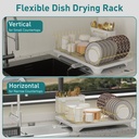 buruis-dish-drying-rack-for-kitchen-coun-6.jpg