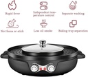 smokeless-grill-electric-hot-pot-barbecu-5.jpg