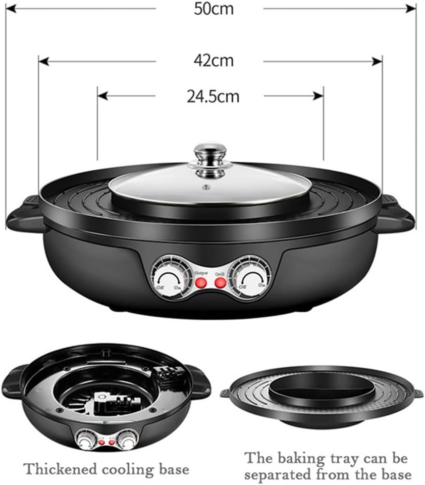 smokeless-grill-electric-hot-pot-barbecu-6.jpg