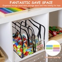 6-packs-large-toy-storage-bags-with-labe-6.jpg