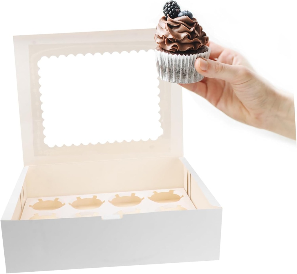 pretyzoom-5pcs-white-cavity-cupcake-box--2.jpg