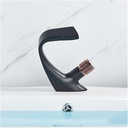 matte-black-baisn-faucet-waterfall-bathr-4.jpg