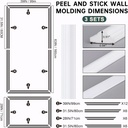melkus-peel-and-stick-wall-molding-3-set-2.jpg