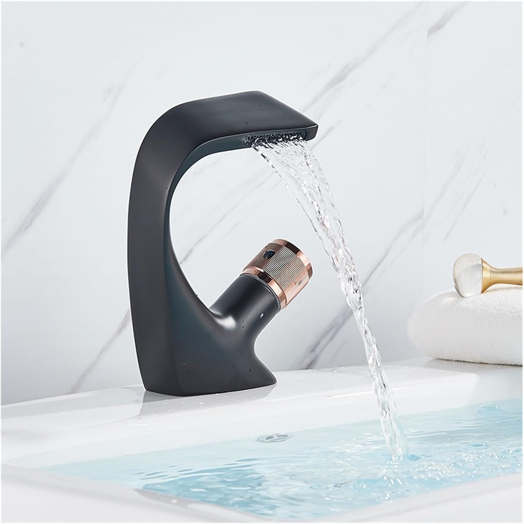 matte-black-baisn-faucet-waterfall-bathr-5.jpg