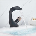 matte-black-baisn-faucet-waterfall-bathr-5.jpg