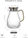 heat-resistant-glass-pitcher-with-lid-an-2.jpg