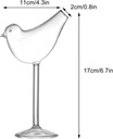 bird-shape-cocktail-glasses-4-oz120-ml-c-4.jpg