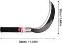 doitool-2pcs-weeder-device-cutter-sickle-2.jpg