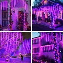 purple-2-pack-extendable-halloween-light-2.jpg