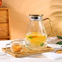 heat-resistant-glass-pitcher-with-lid-an-4.jpg