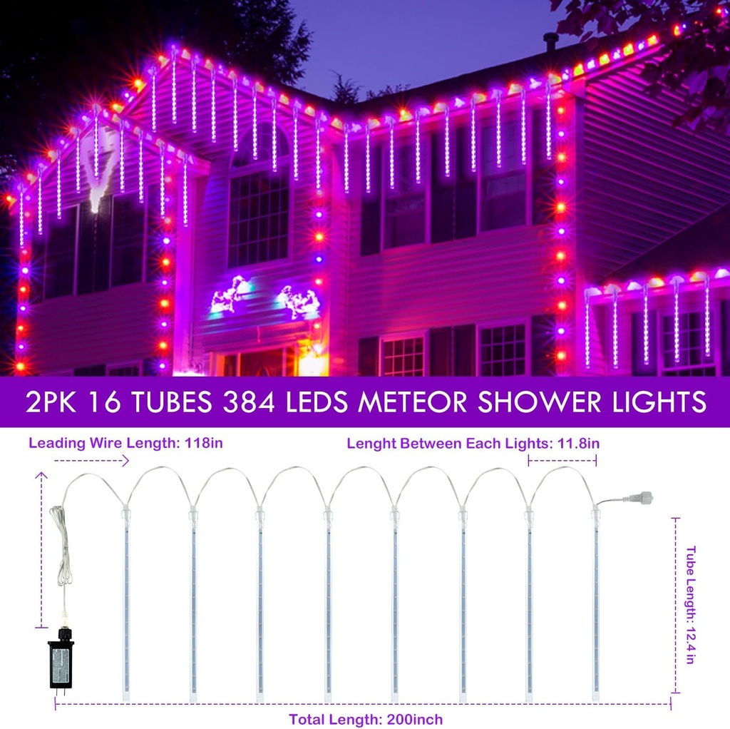 purple-2-pack-extendable-halloween-light-4.jpg