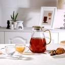 heat-resistant-glass-pitcher-with-lid-an-6.jpg