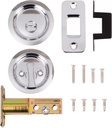 round-pocket-door-lock-privacy-bedbath-l-5.jpg